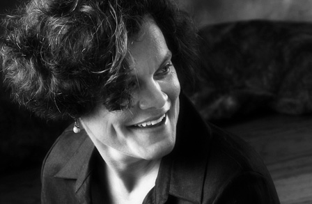 Julia Kasdorf